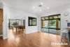 34 Stormbird Loop, Currambine, WA 6028-Image