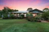 34 Straits Outlook, Craignish QLD 4655-Image