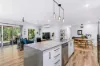 34 Straits Outlook, Craignish QLD 4655-Image