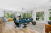 34 Straits Outlook, Craignish QLD 4655-Image