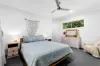 34 Straits Outlook, Craignish QLD 4655-Image