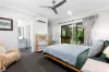 34 Straits Outlook, Craignish QLD 4655-Image