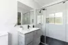 34 Straits Outlook, Craignish QLD 4655-Image