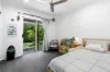 34 Straits Outlook, Craignish QLD 4655-Image