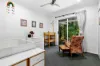 34 Straits Outlook, Craignish QLD 4655-Image