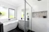 34 Straits Outlook, Craignish QLD 4655-Image
