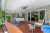 34 Straits Outlook, Craignish QLD 4655-Image