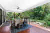 34 Straits Outlook, Craignish QLD 4655-Image