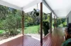 34 Straits Outlook, Craignish QLD 4655-Image