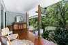 34 Straits Outlook, Craignish QLD 4655-Image