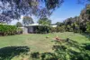 34 Straits Outlook, Craignish QLD 4655-Image
