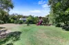 34 Straits Outlook, Craignish QLD 4655-Image