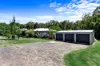 34 Straits Outlook, Craignish QLD 4655-Image