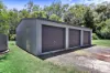 34 Straits Outlook, Craignish QLD 4655-Image