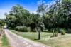 34 Straits Outlook, Craignish QLD 4655-Image