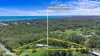 34 Straits Outlook, Craignish QLD 4655-Image