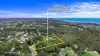 34 Straits Outlook, Craignish QLD 4655-Image