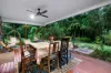34 Straits Outlook, Craignish QLD 4655-Image