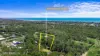34 Straits Outlook, Craignish QLD 4655-Image