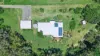 34 Straits Outlook, Craignish QLD 4655-Image