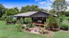 34 Straits Outlook, Craignish QLD 4655-Image
