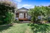 34 Straits Outlook, Craignish QLD 4655-Image
