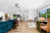 34 Straits Outlook, Craignish QLD 4655-Image