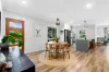 34 Straits Outlook, Craignish QLD 4655-Image