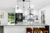 34 Straits Outlook, Craignish QLD 4655-Image