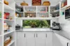 34 Straits Outlook, Craignish QLD 4655-Image