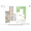 34 Strawberry Drive, Seville Grove, WA 6112-Floorplan