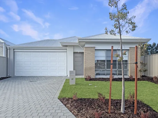 34 Strickland St, Haynes, WA 6112