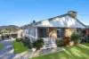 34 Sturt Street, South West Rocks, NSW 2431