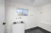 34 Sturt Street, South West Rocks, NSW 2431-Image