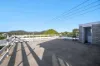 34 Sturt Street, South West Rocks, NSW 2431-Image