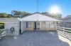 34 Sturt Street, South West Rocks, NSW 2431-Image