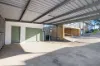 34 Sturt Street, South West Rocks, NSW 2431-Image