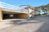 34 Sturt Street, South West Rocks, NSW 2431-Image