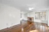34 Sturt Street, South West Rocks, NSW 2431-Image