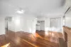 34 Sturt Street, South West Rocks, NSW 2431-Image