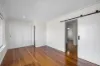 34 Sturt Street, South West Rocks, NSW 2431-Image