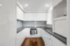 34 Sturt Street, South West Rocks, NSW 2431-Image