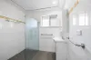 34 Sturt Street, South West Rocks, NSW 2431-Image