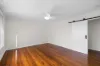 34 Sturt Street, South West Rocks, NSW 2431-Image
