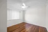 34 Sturt Street, South West Rocks, NSW 2431-Image