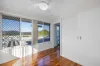 34 Sturt Street, South West Rocks, NSW 2431-Image