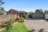 34 Sullivan Drive, Somerville, Vic 3912