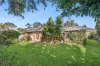34 Sullivan Drive, Somerville, Vic 3912-Image
