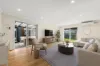 34 Sullivan Drive, Somerville, Vic 3912-Image