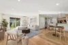 34 Sullivan Drive, Somerville, Vic 3912-Image